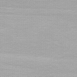 Cotton Lycra Broken Twill RFD Fabric (FC-7321R)
