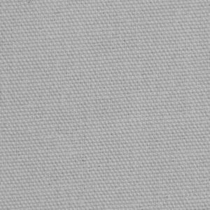 Cotton Matty RFD Woven Fabric (FC-7334R)
