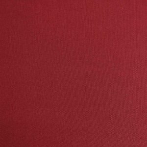 Red color Dyed Pique Dobby Fabric (FC-749)