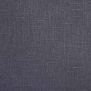 Cotton Indigo Blue Dyed Fabric (FC-84)
