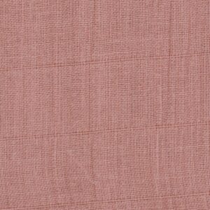 Cotton Lycra Sand Color Dyed Fabric (FC-851)