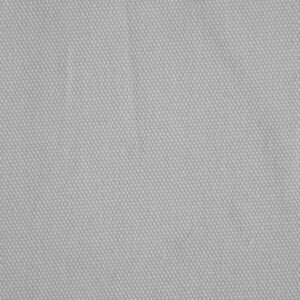 Cotton 2/2 Matty RFD Woven Fabric (FC-9110R)