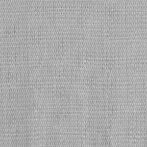Cotton Linen Material Herring Bone RFD (FC-9395R)
