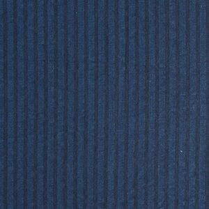 Cotton Seersucker Dyed Fabric (FC-97)