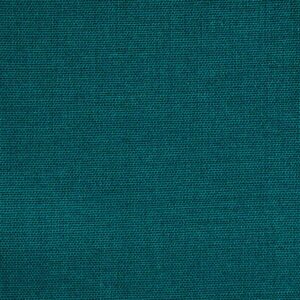 Viscose Lycra Aqua Blue Dyed Fabric (FC-970)
