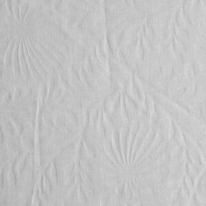 Cotton Poly RFD jacquard Woven Fabric (FC-CH1802)
