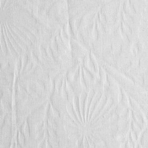 Cotton Poly RFD Jacquard Woven Fabric (FC-CH1810)