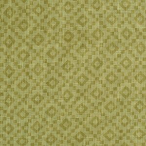 Cotton Twill Cream Printed Woven Fabric (FC-MTM938)