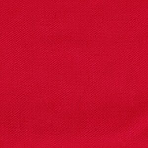 Viscose Dark Pink Dyed Fabric (FC-OA122)