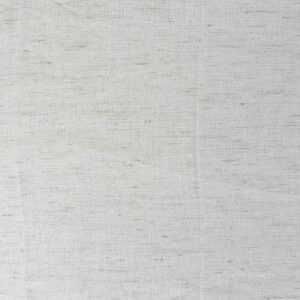 Viscose Linen Flax Natural Fabric (FC-OA212)