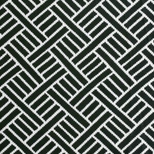 Viscose Geometrical Print Fabric (FC-OA327)