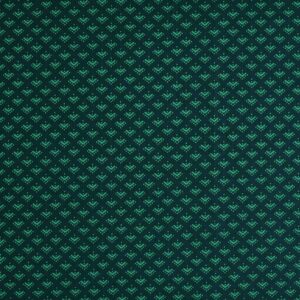 Cotton Lycra All Over Print Fabric (FC-OA533)