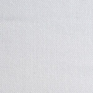 Viscose RFD Twill Woven Fabric (FC-R90)