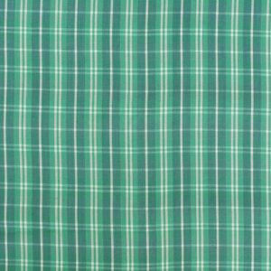 Lyocell Blends Munsell Check Yarn dyed Fabric (FC-MTM428)